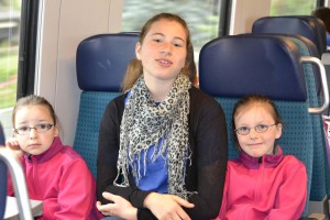 10 juin 2012_1547